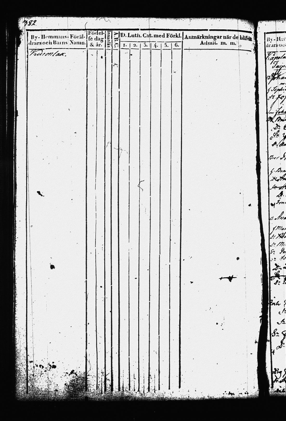 [ kuvat/390.jpg ]