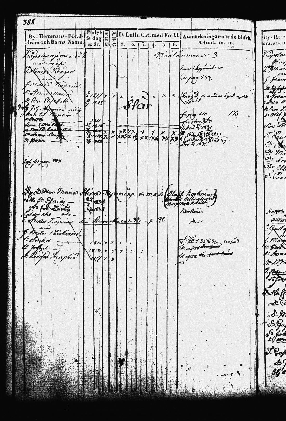 [ kuvat/396.jpg ]
