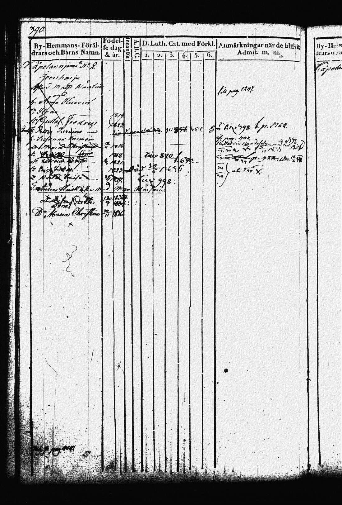 [ kuvat/398.jpg ]