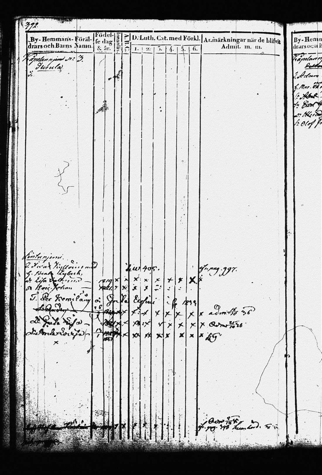 [ kuvat/400.jpg ]