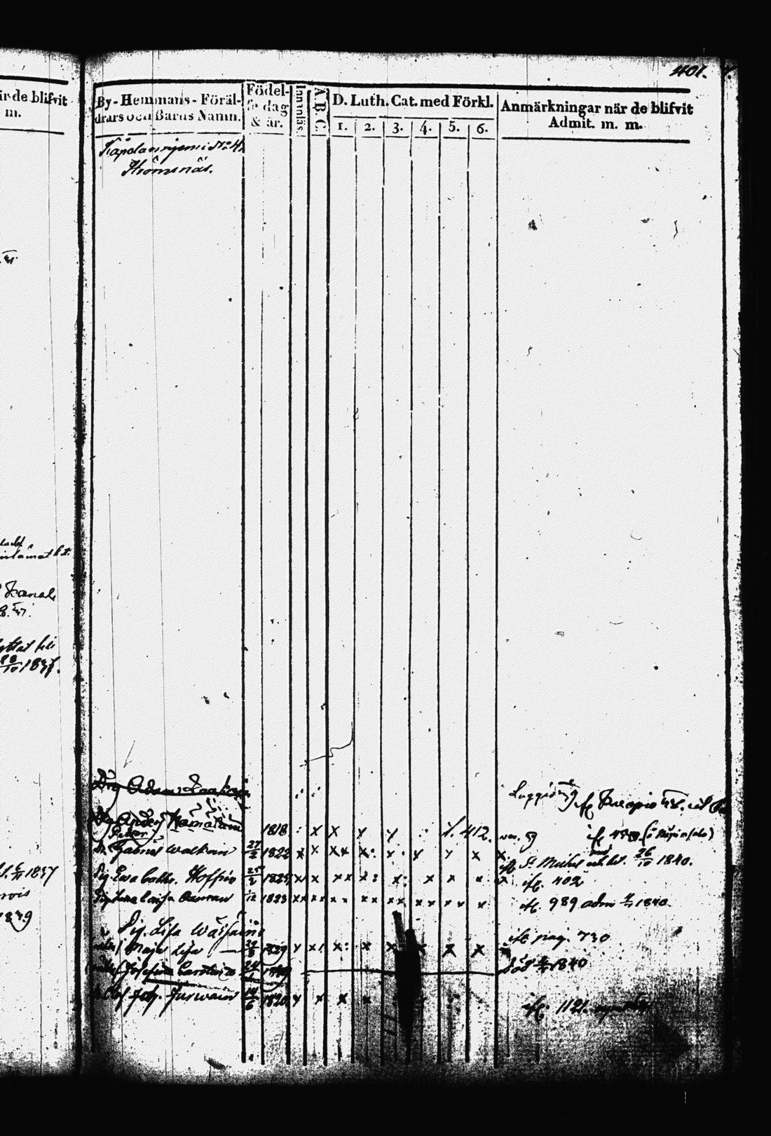 [ kuvat/409.jpg ]
