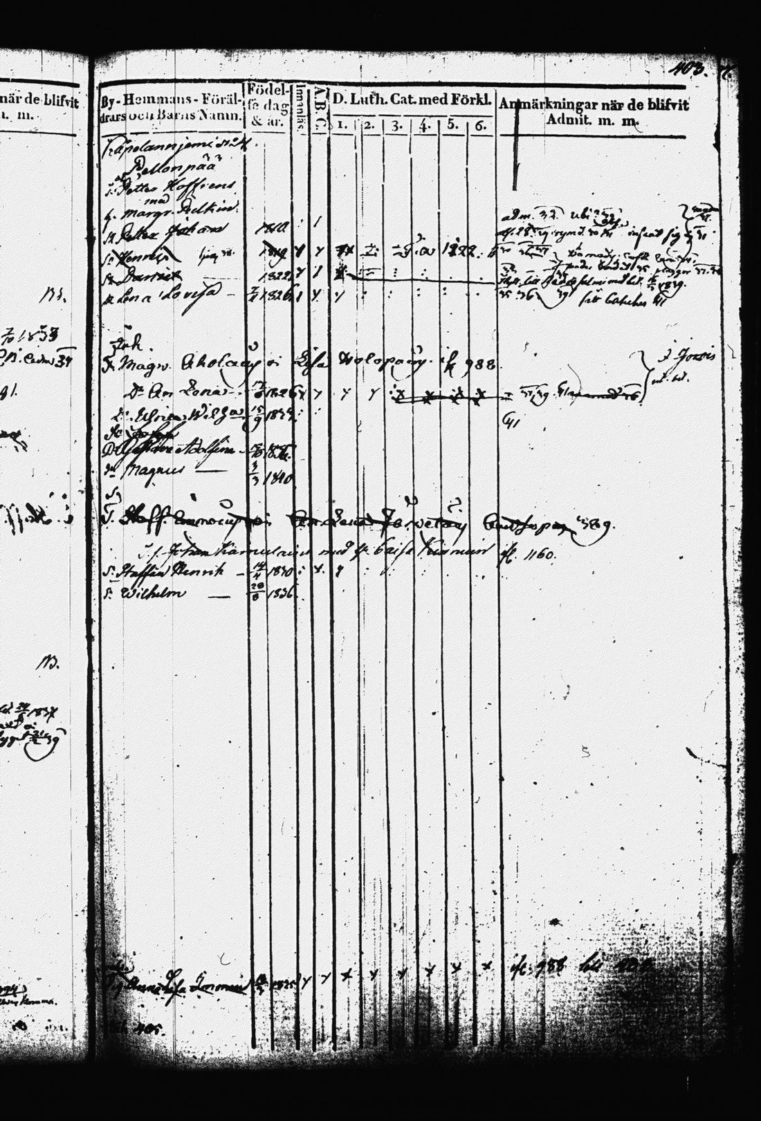 [ kuvat/411.jpg ]