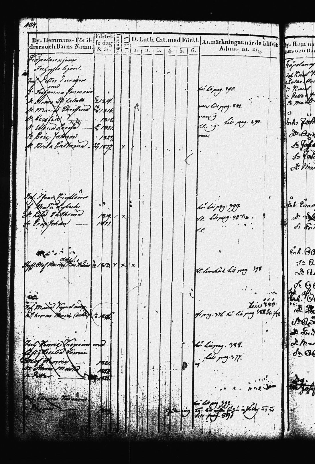 [ kuvat/412.jpg ]