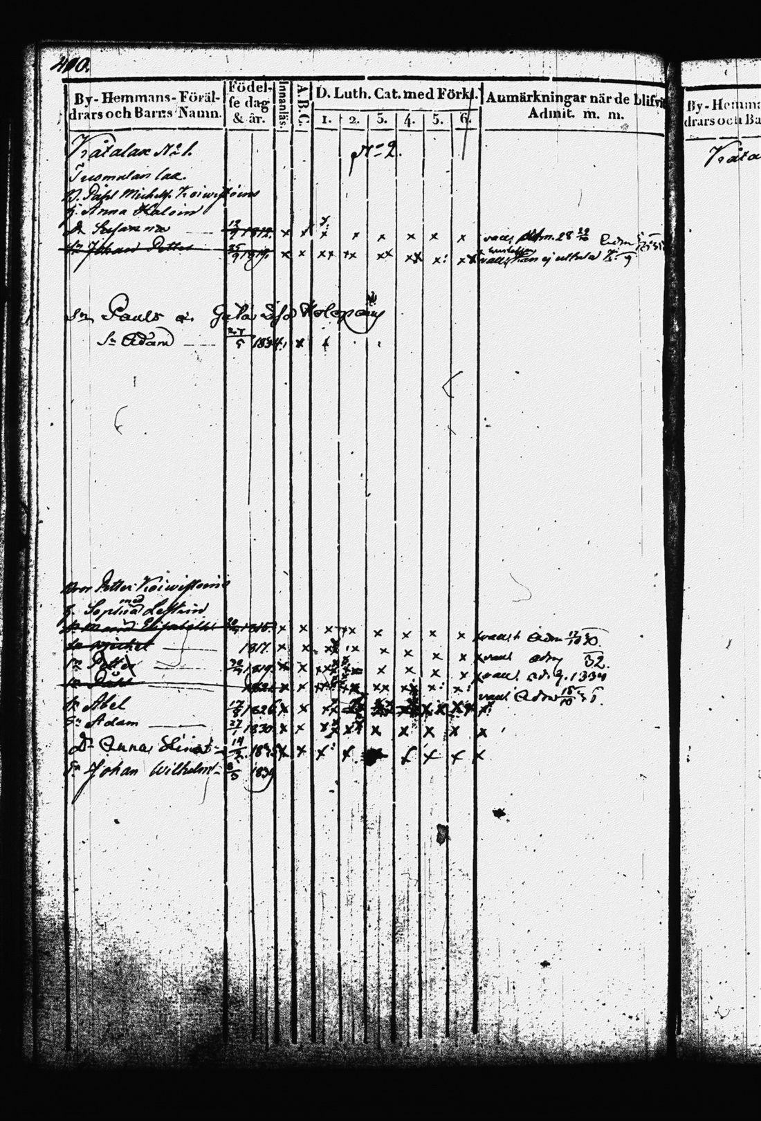 [ kuvat/418.jpg ]