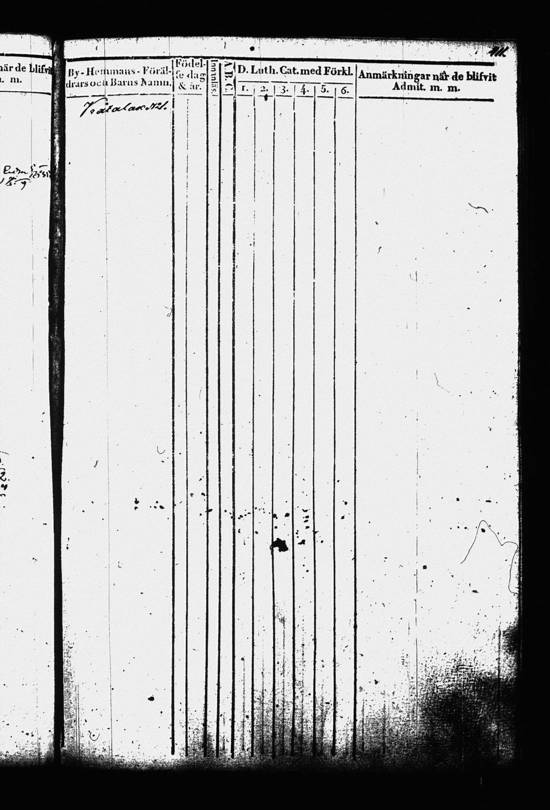 [ kuvat/419.jpg ]