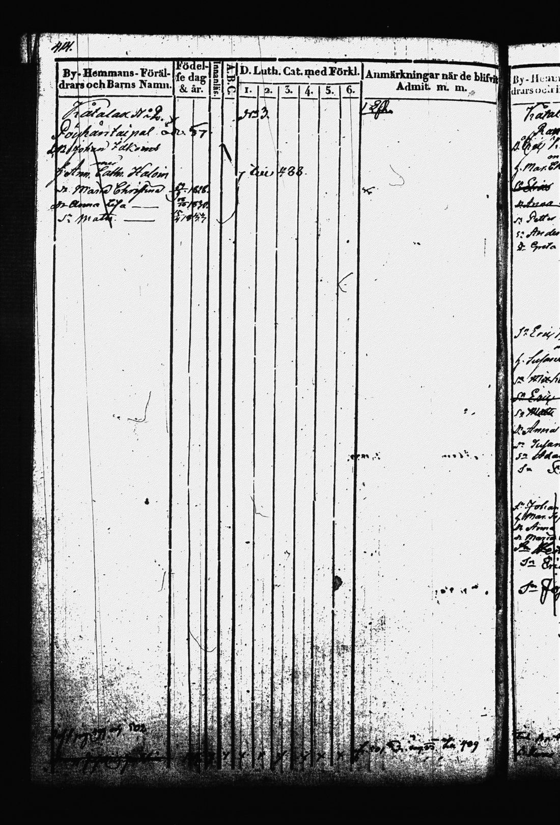 [ kuvat/422.jpg ]