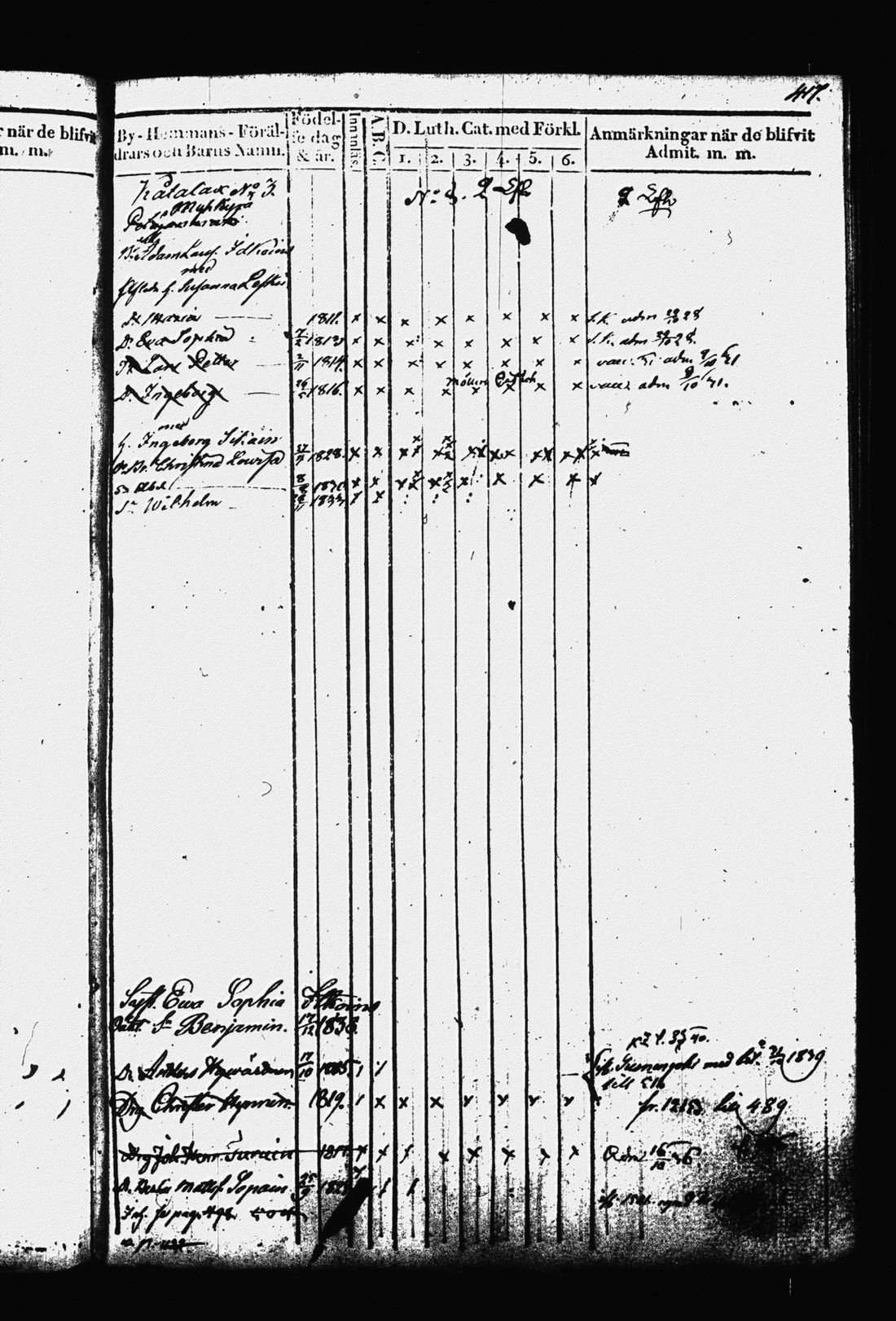 [ kuvat/425.jpg ]