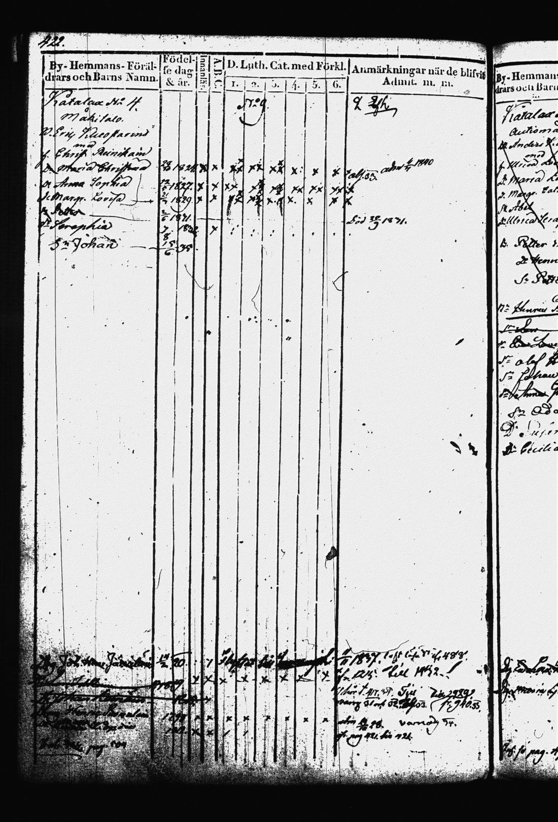 [ kuvat/430.jpg ]