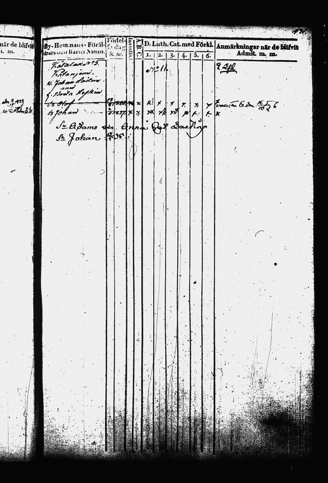 [ kuvat/439.jpg ]