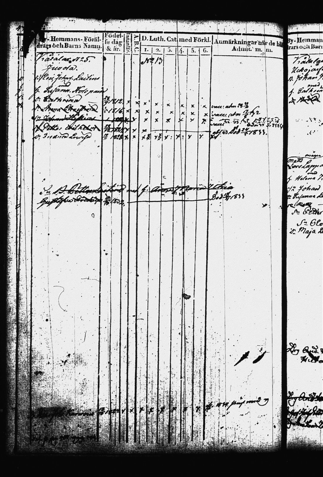 [ kuvat/440.jpg ]