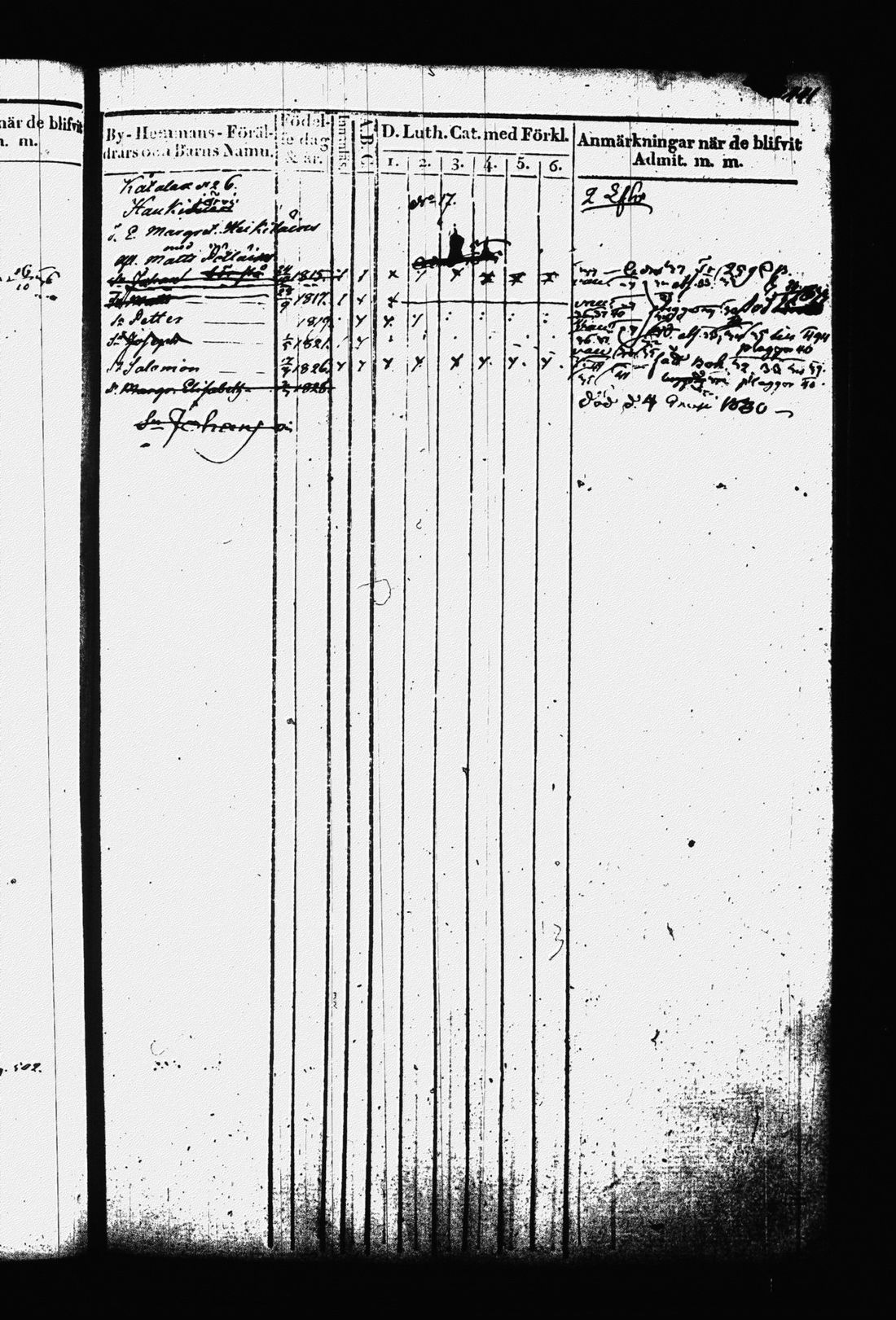 [ kuvat/449.jpg ]