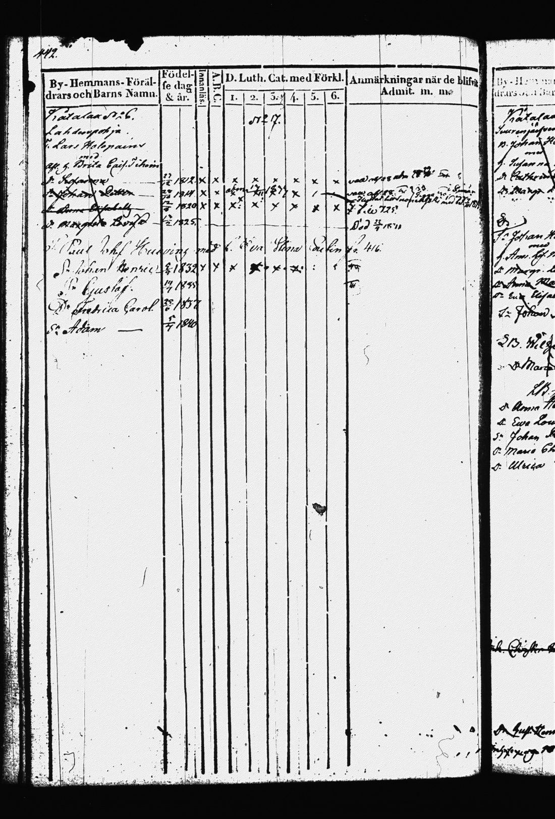 [ kuvat/450.jpg ]