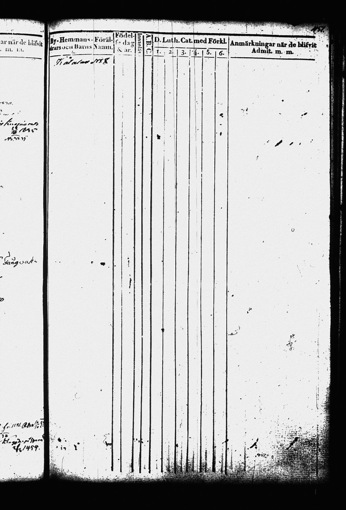 [ kuvat/459.jpg ]