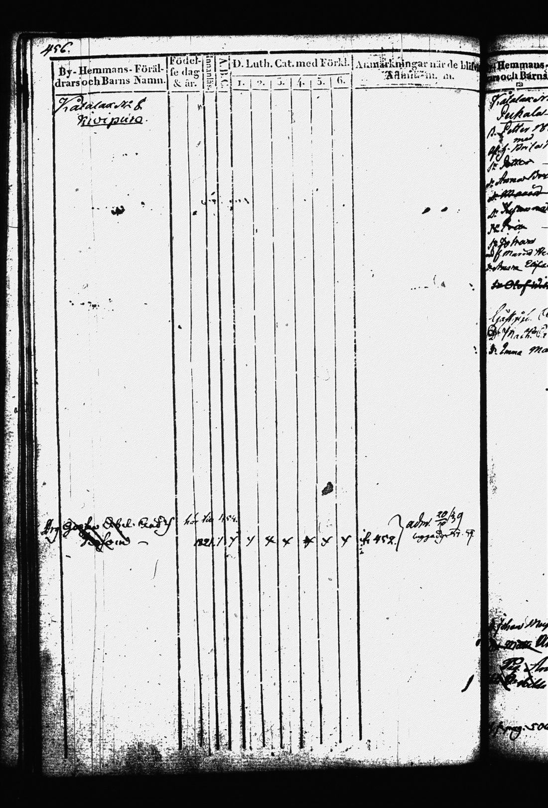 [ kuvat/464.jpg ]
