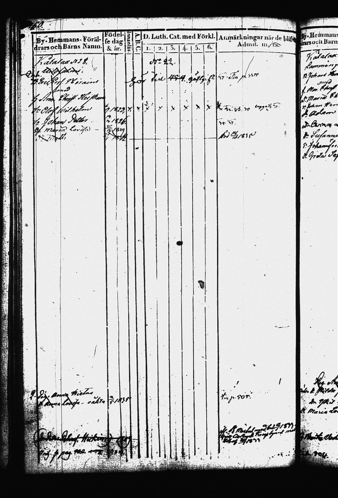 [ kuvat/468.jpg ]