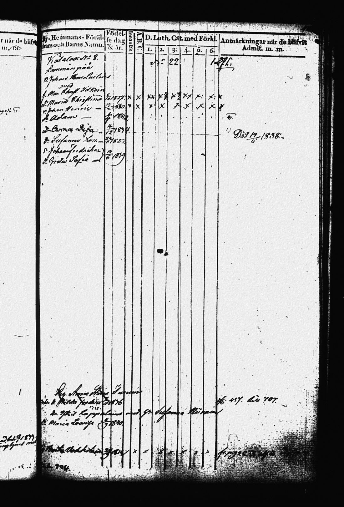 [ kuvat/469.jpg ]