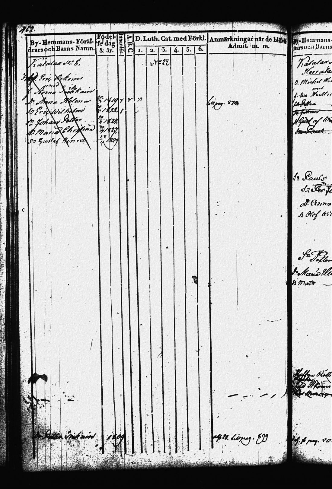 [ kuvat/470.jpg ]