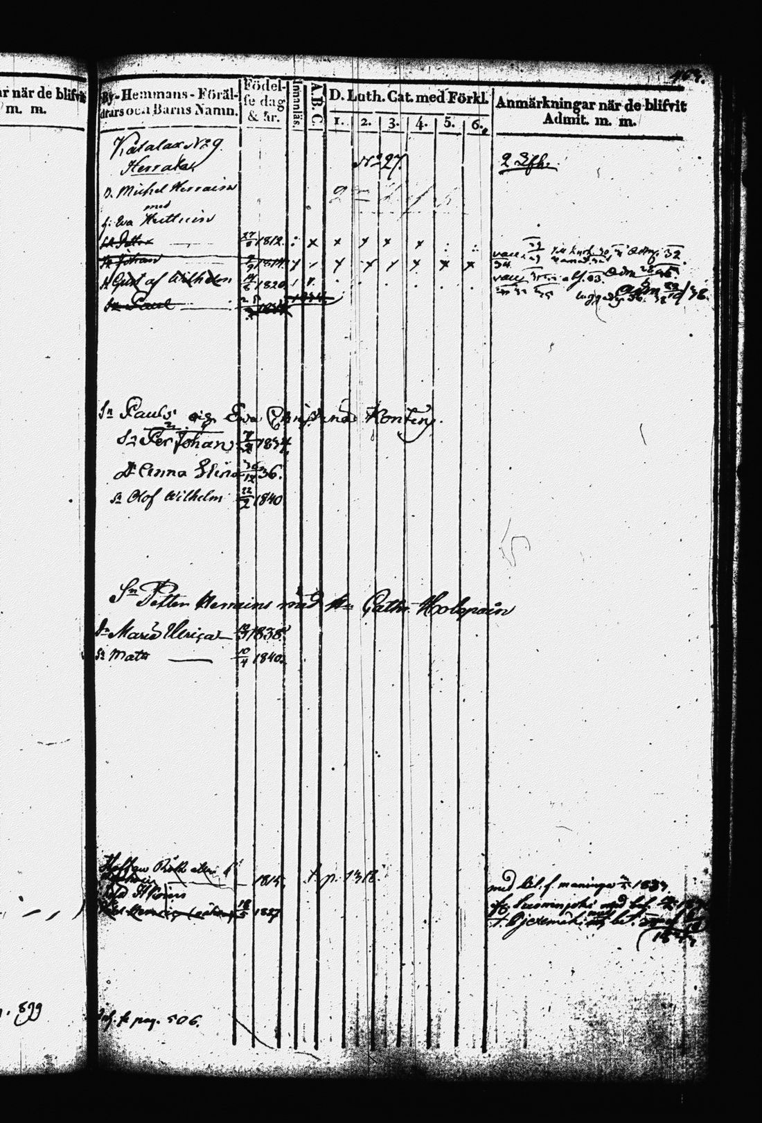 [ kuvat/471.jpg ]