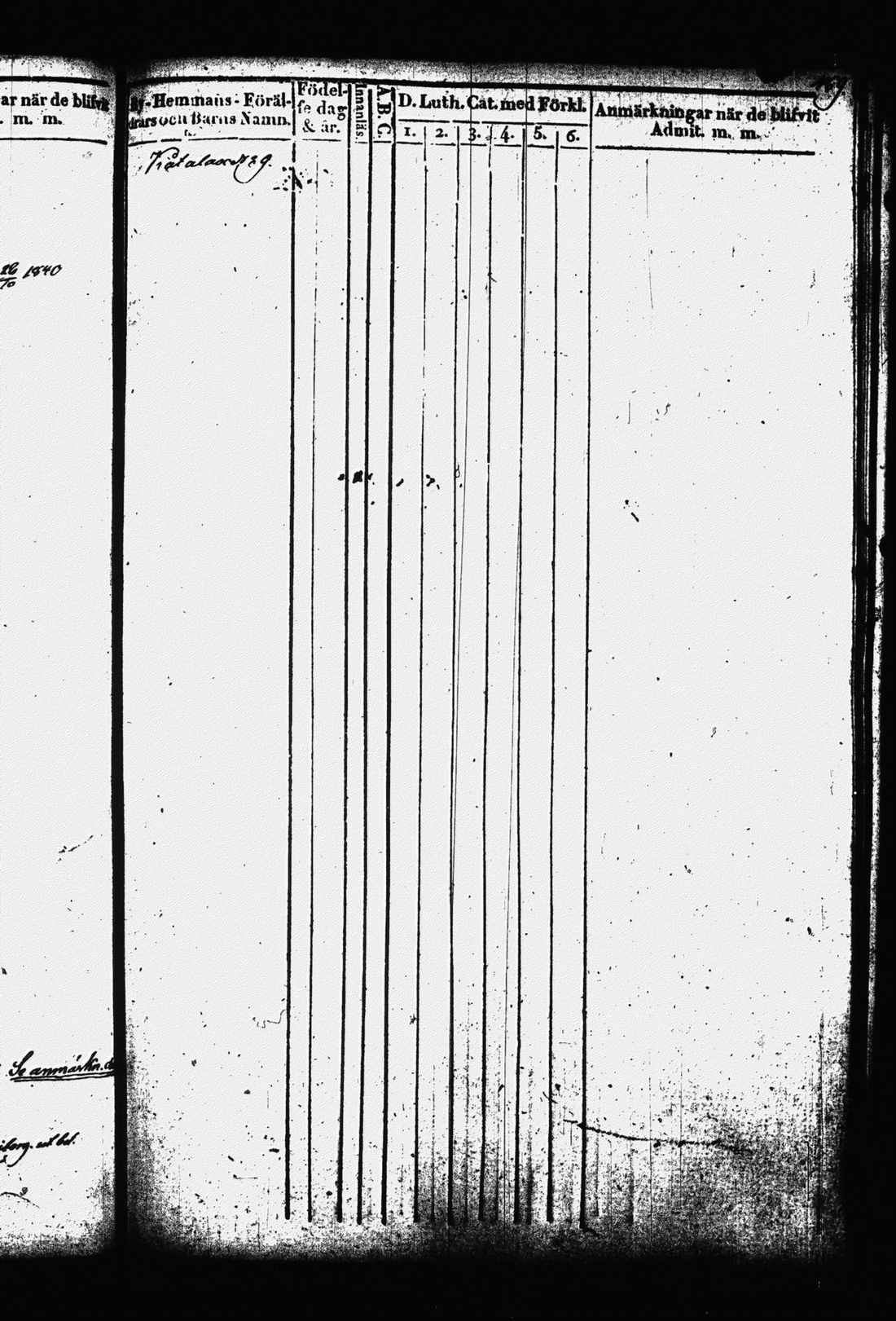 [ kuvat/477.jpg ]