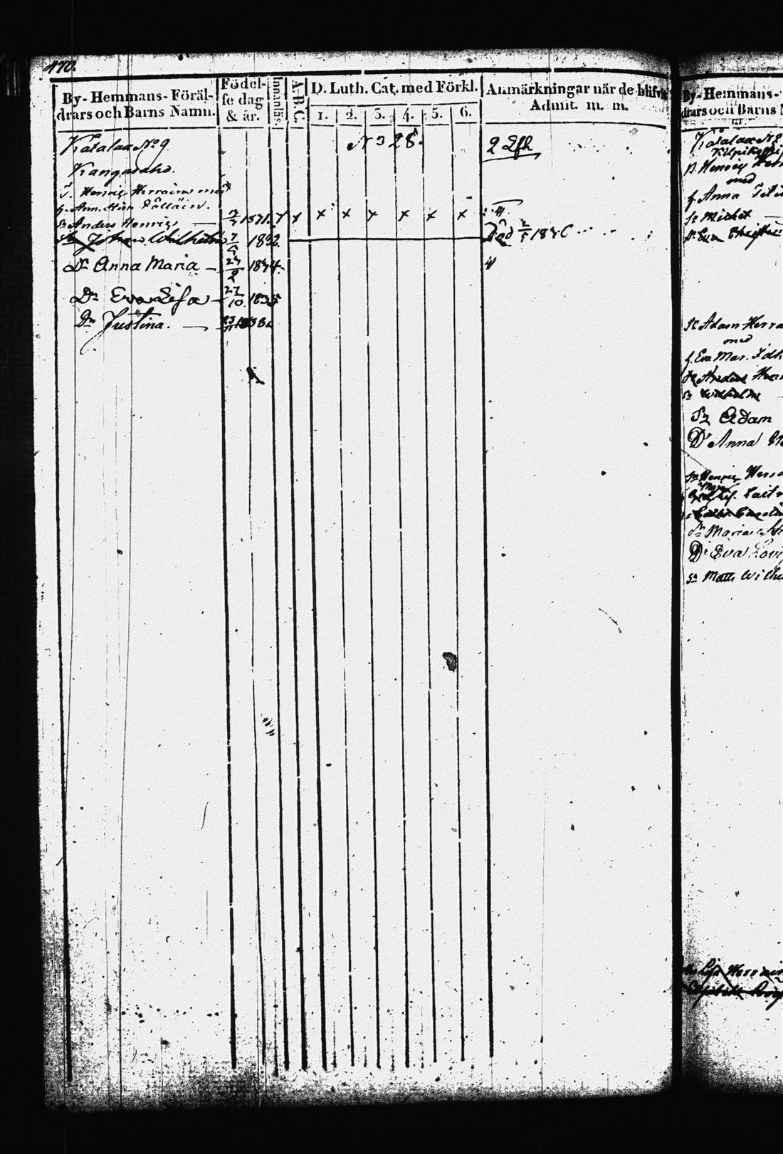 [ kuvat/478.jpg ]