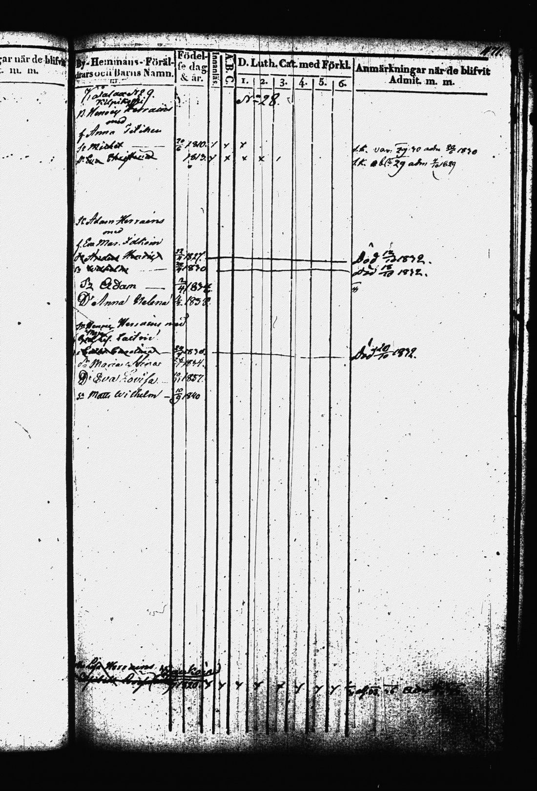 [ kuvat/479.jpg ]
