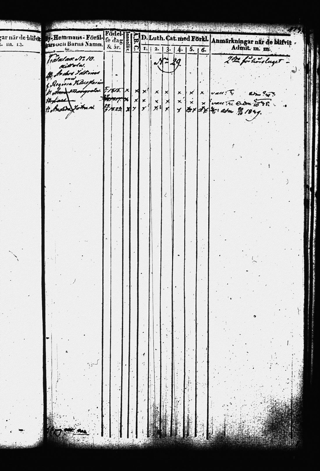 [ kuvat/481.jpg ]