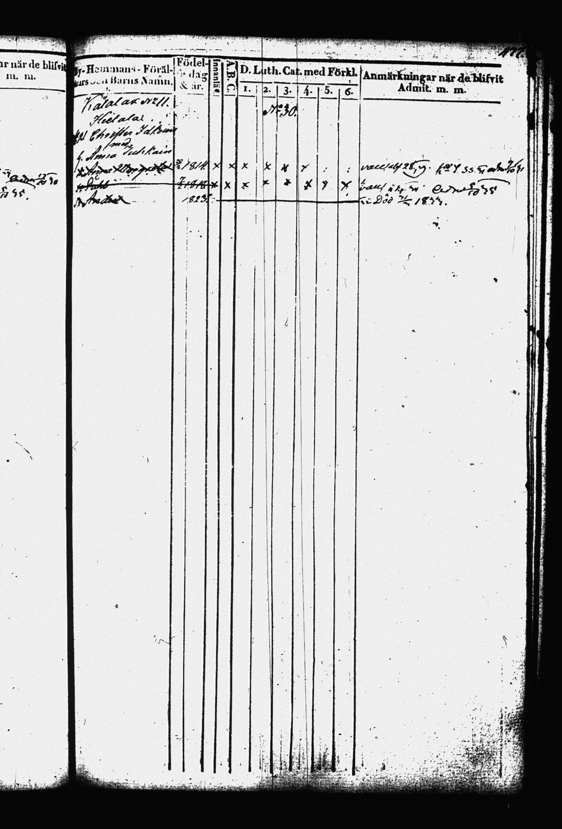 [ kuvat/485.jpg ]