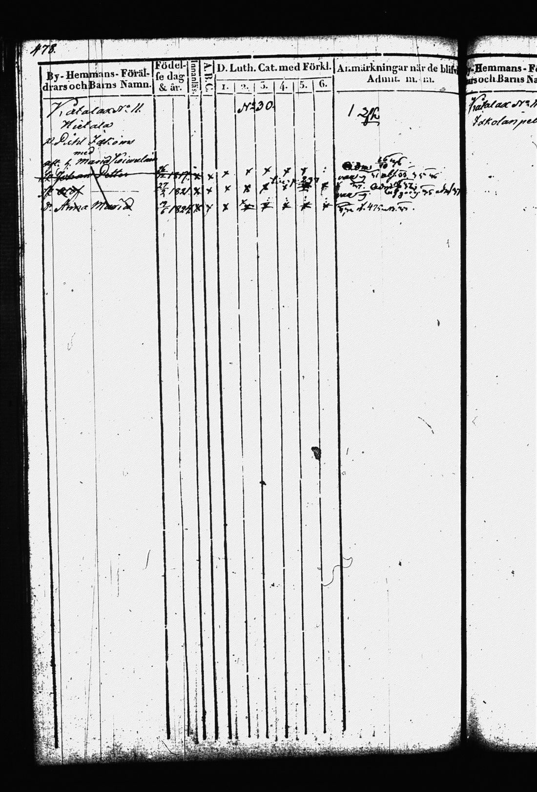 [ kuvat/486.jpg ]