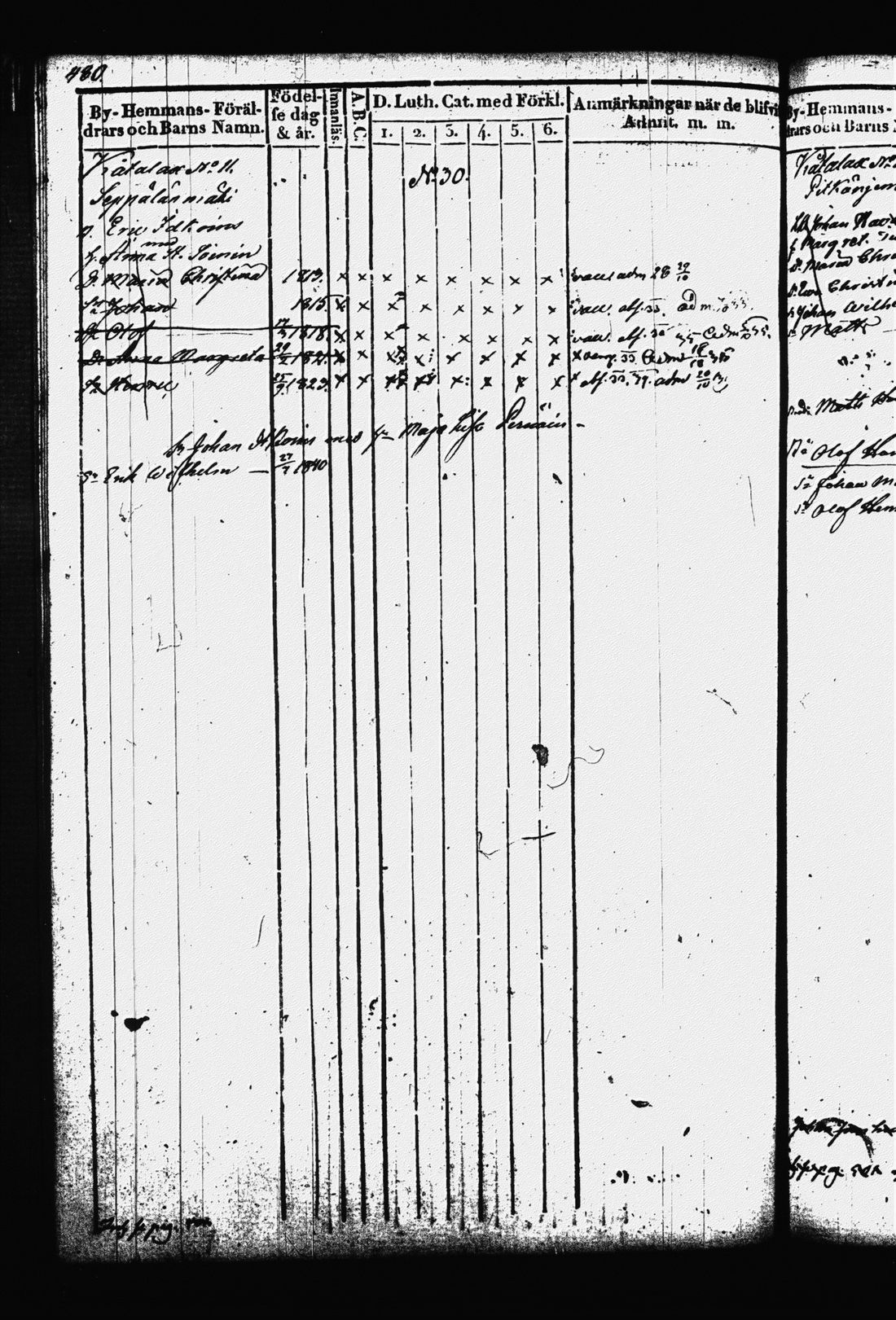 [ kuvat/488.jpg ]