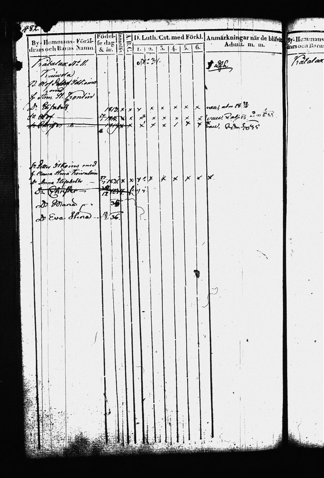 [ kuvat/490.jpg ]