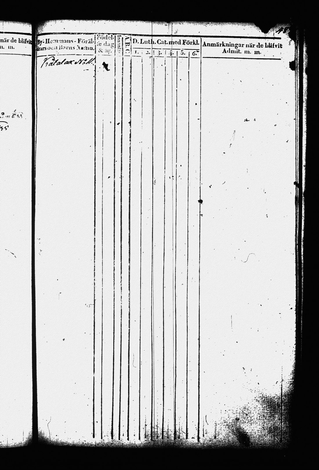[ kuvat/491.jpg ]