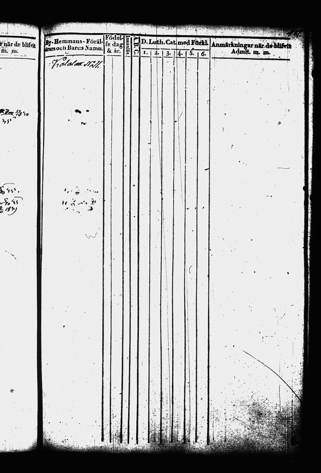 [ kuvat/495.jpg ]