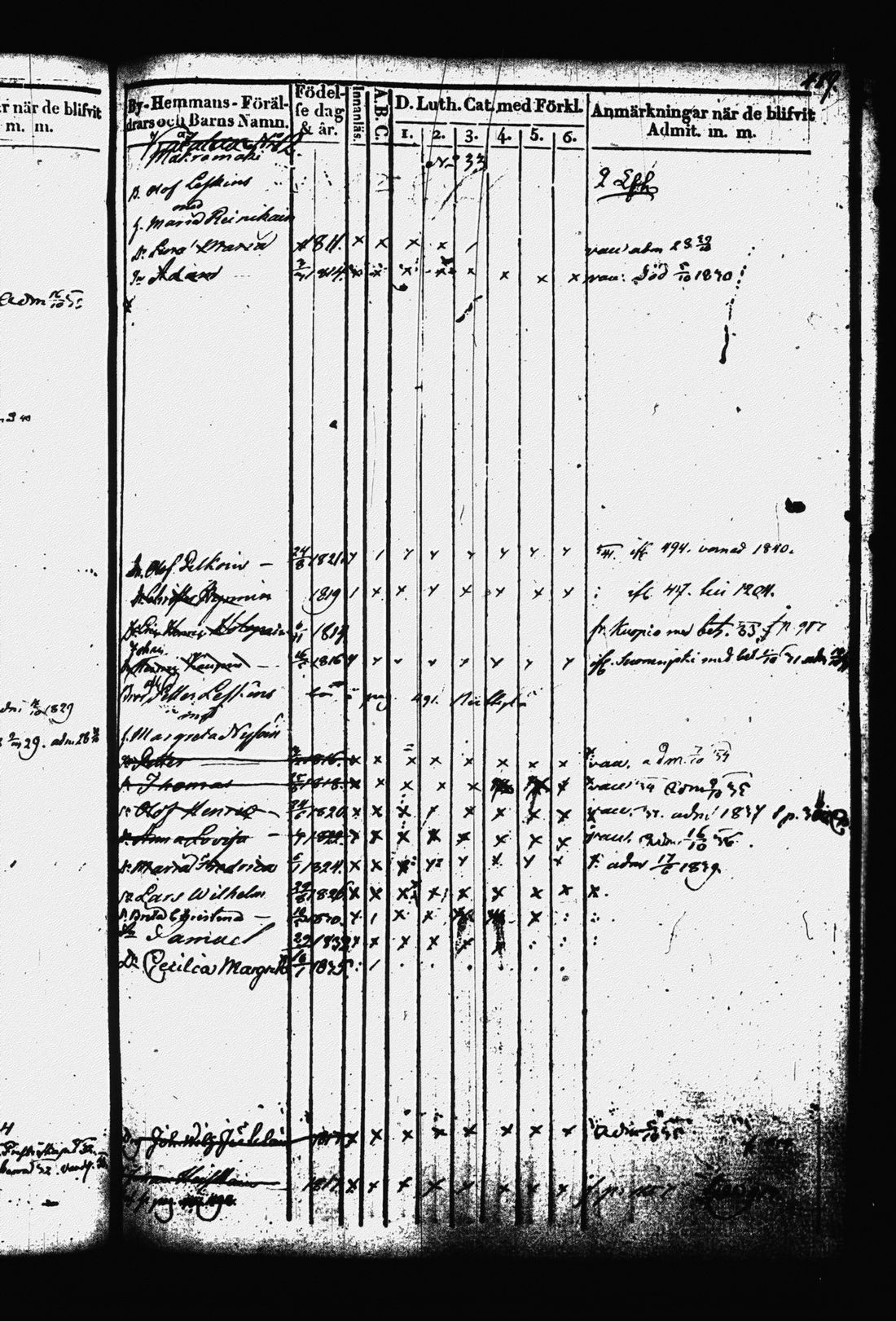 [ kuvat/497.jpg ]