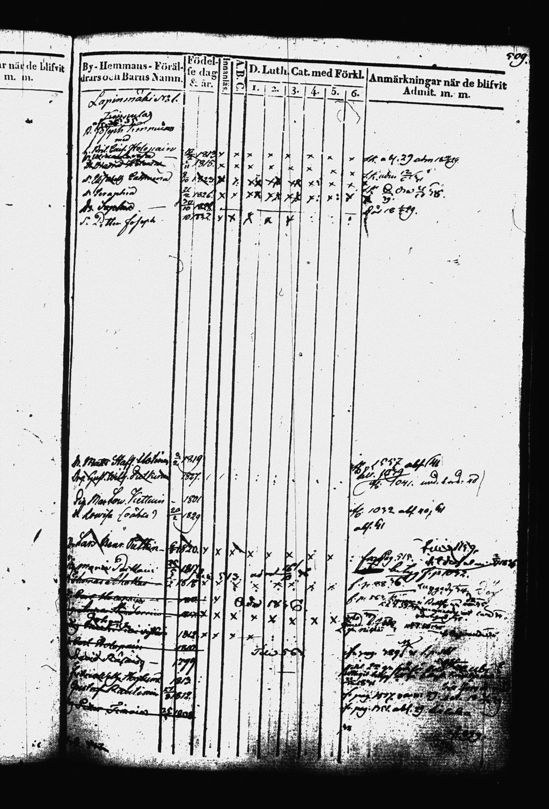 [ kuvat/517.jpg ]