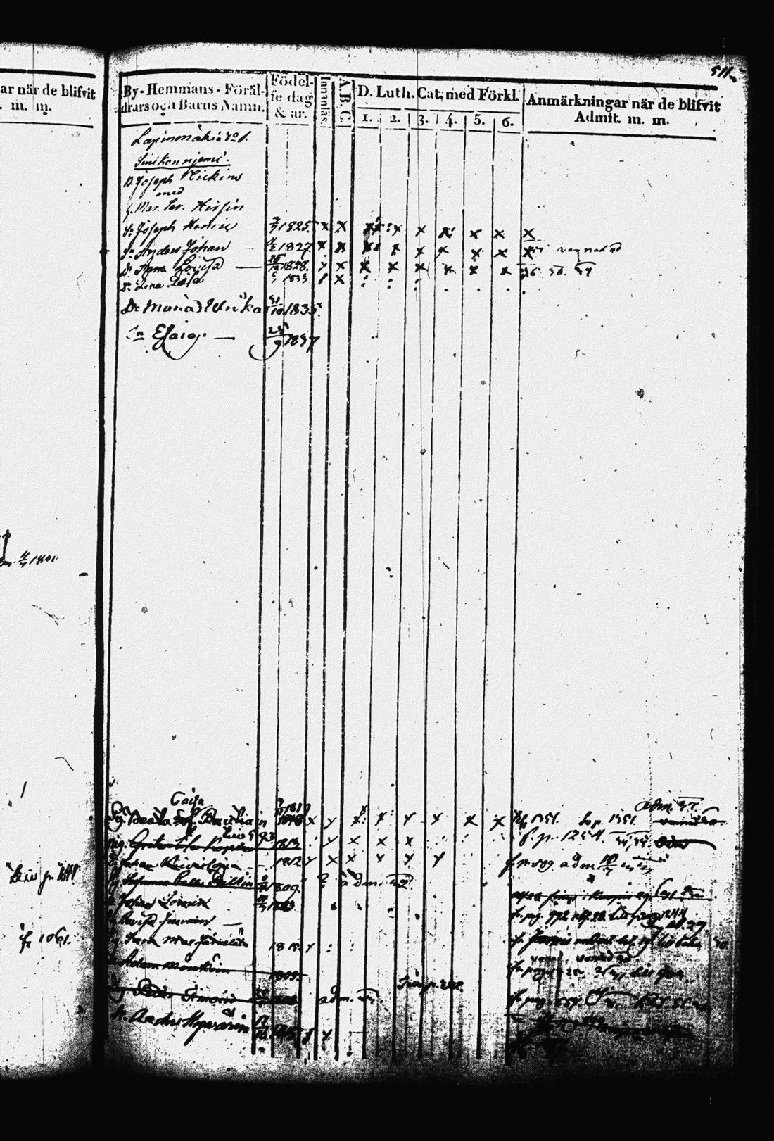 [ kuvat/519.jpg ]