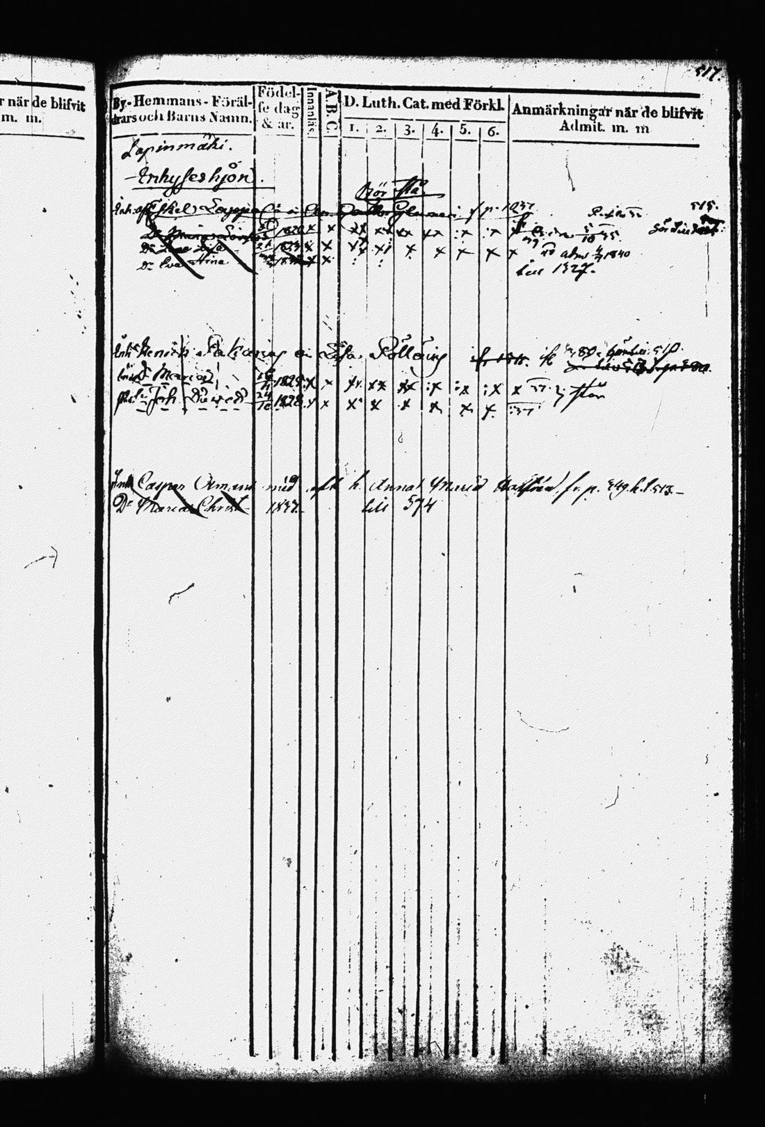 [ kuvat/525.jpg ]