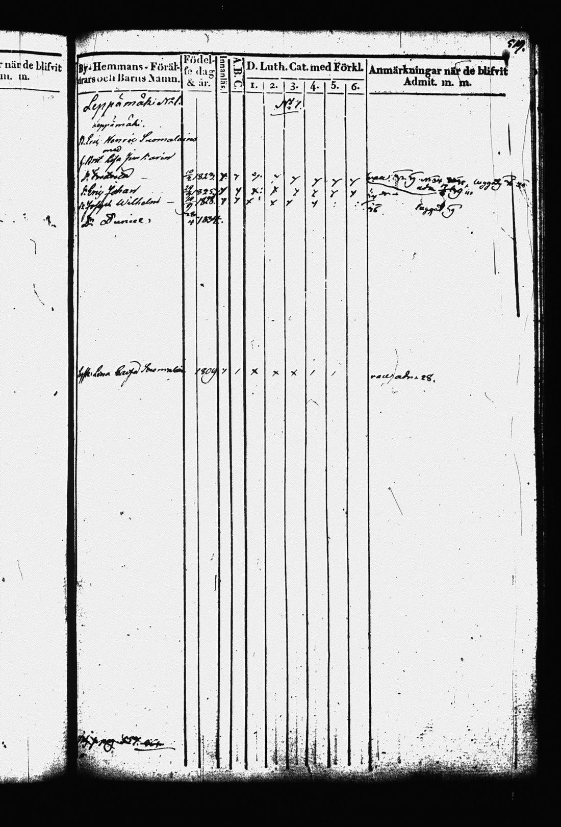 [ kuvat/527.jpg ]