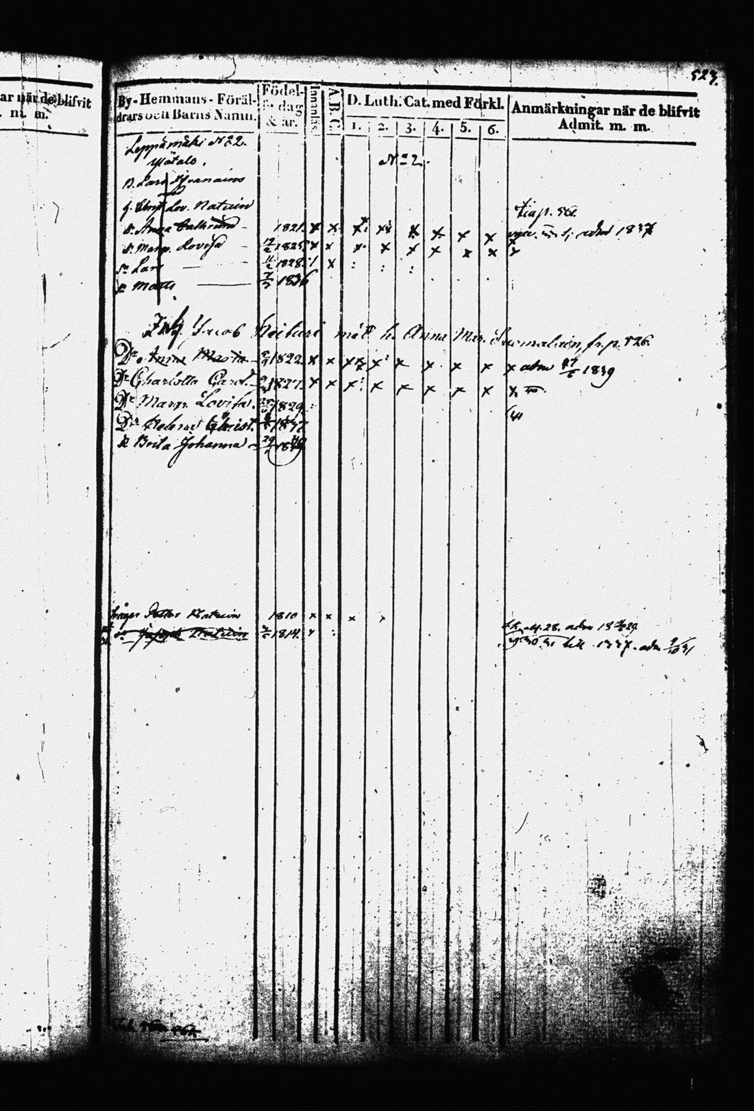 [ kuvat/531.jpg ]