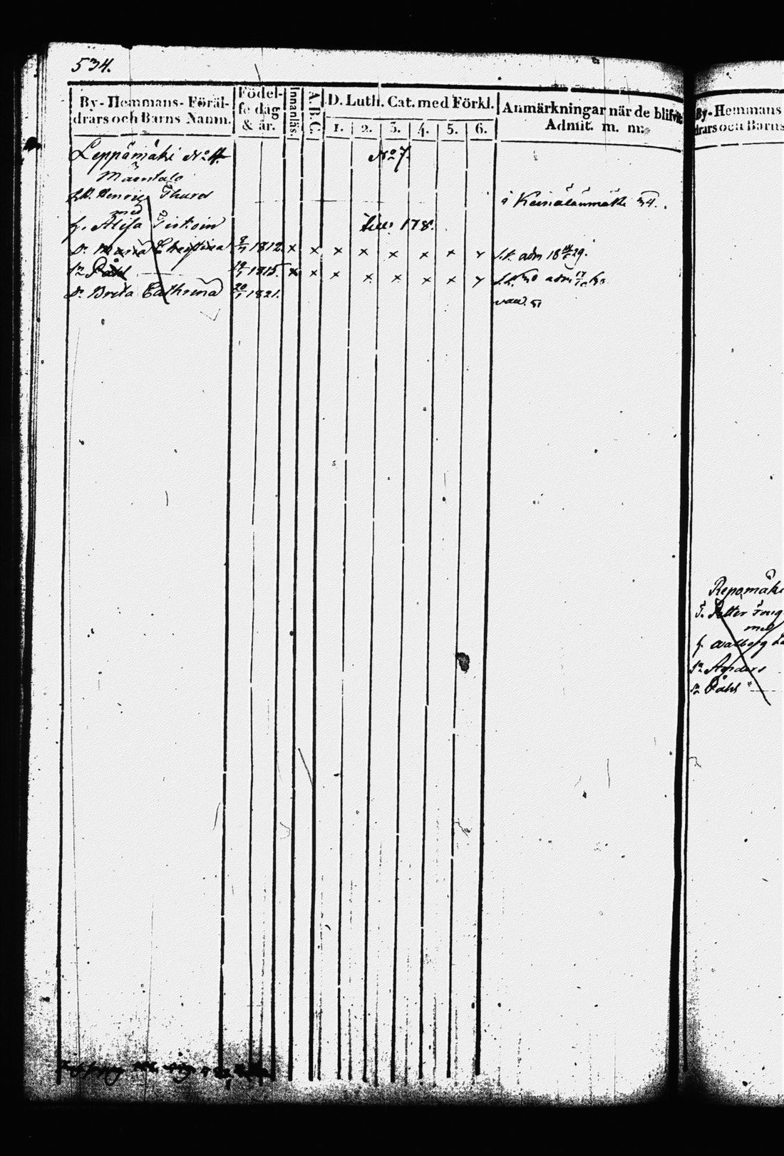 [ kuvat/542.jpg ]