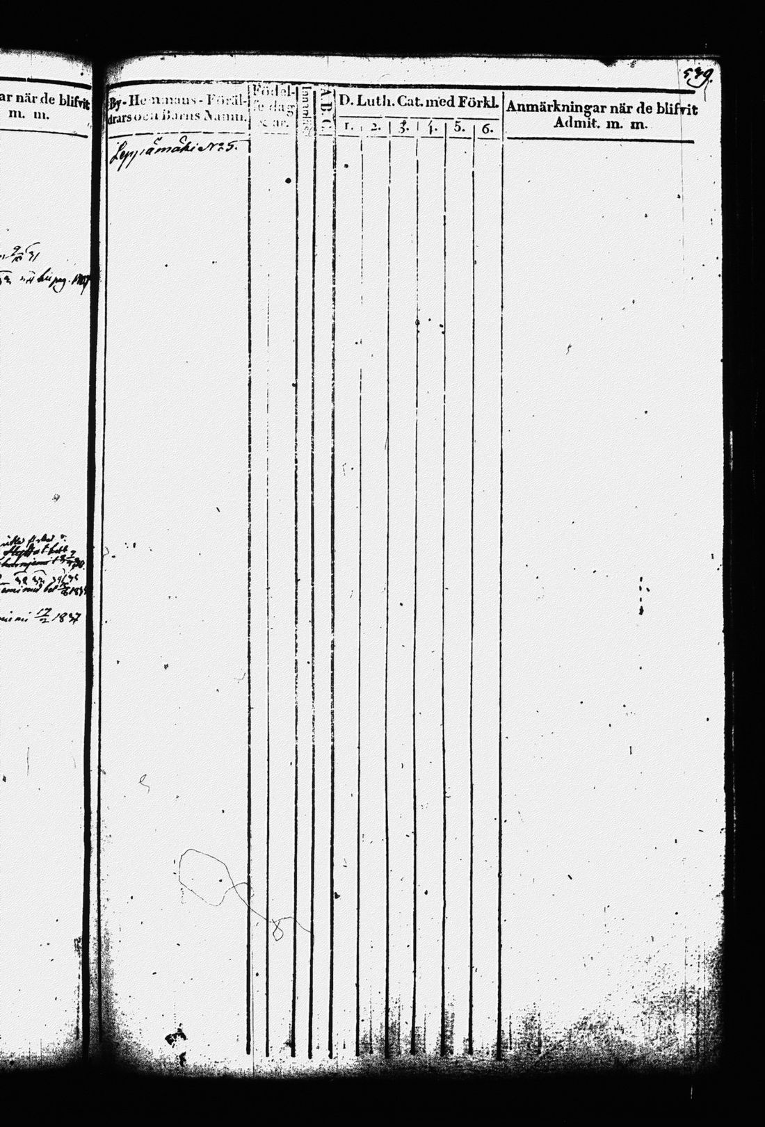 [ kuvat/547.jpg ]