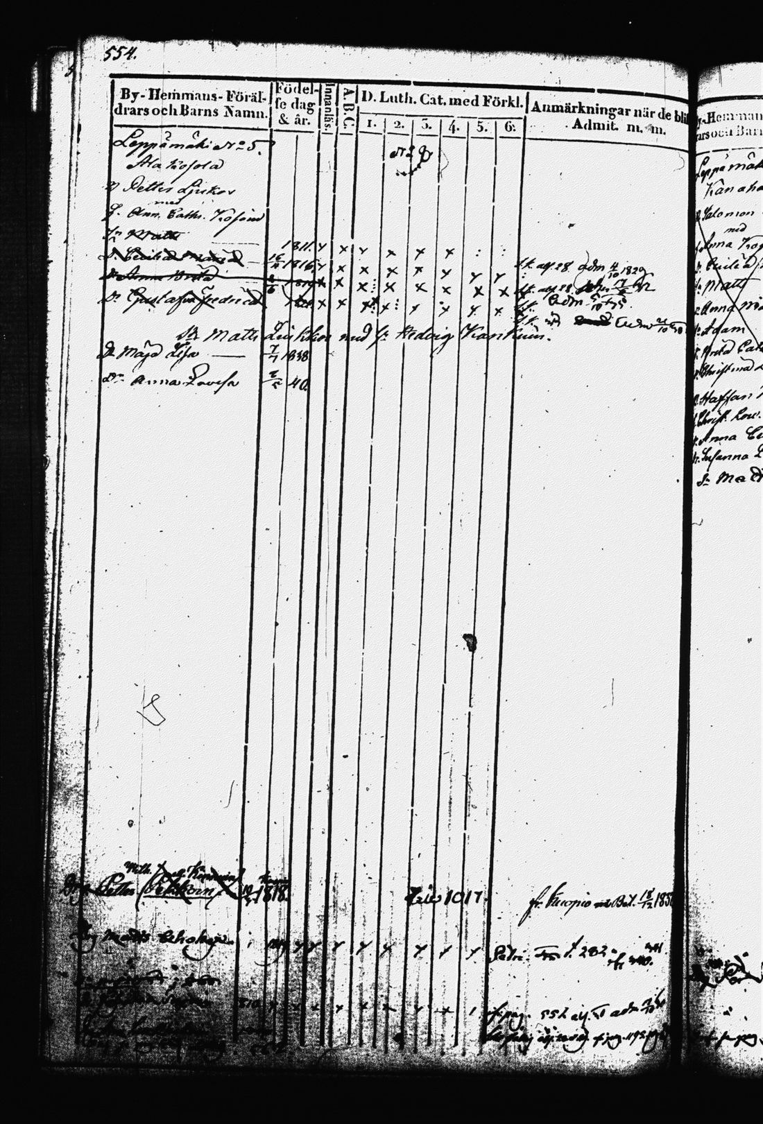 [ kuvat/562.jpg ]