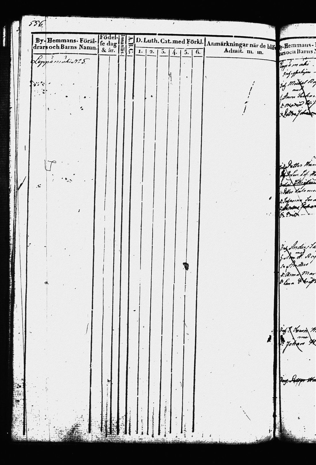 [ kuvat/564.jpg ]