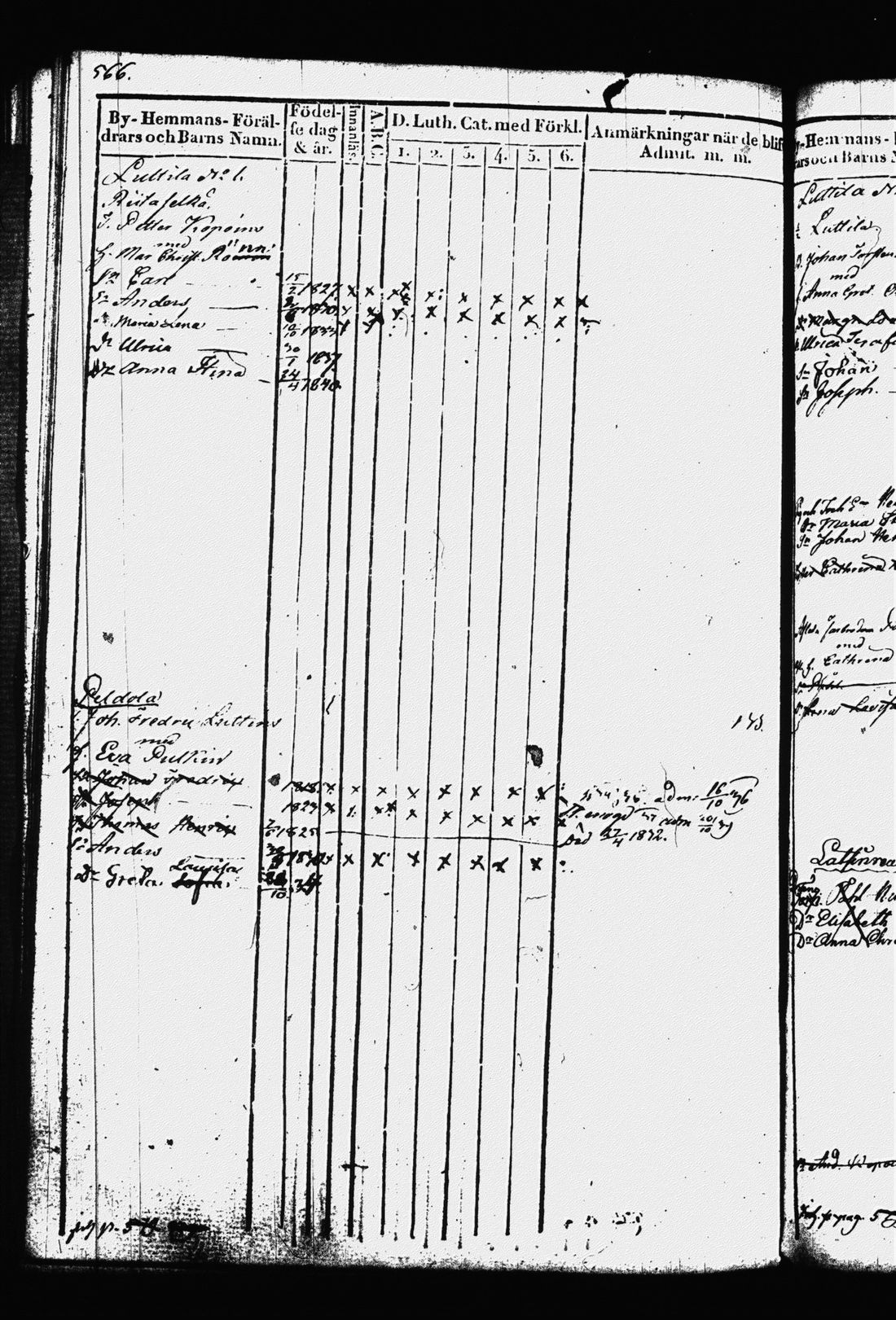 [ kuvat/574.jpg ]