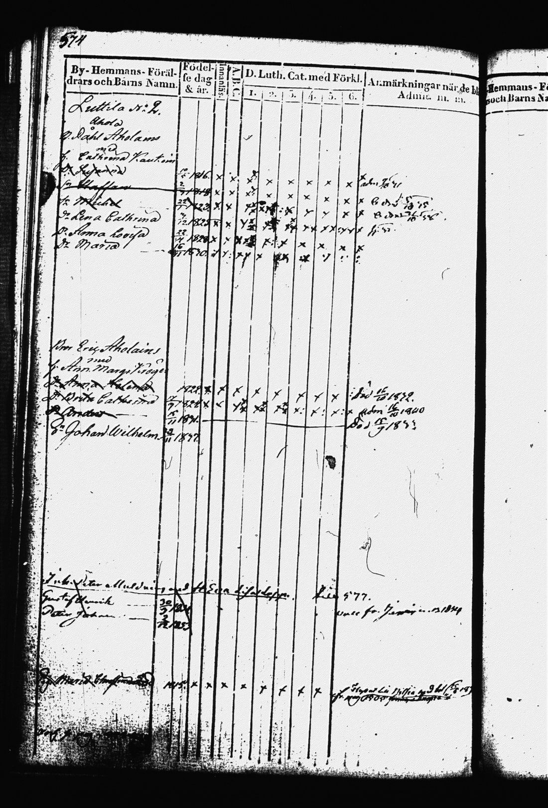 [ kuvat/582.jpg ]