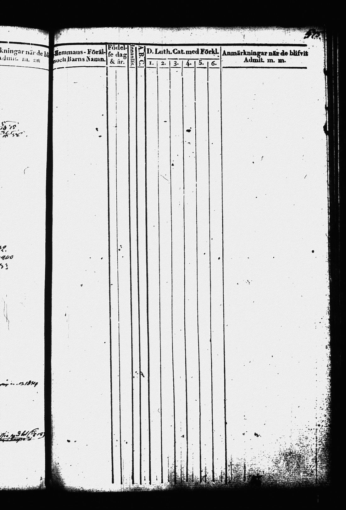 [ kuvat/583.jpg ]