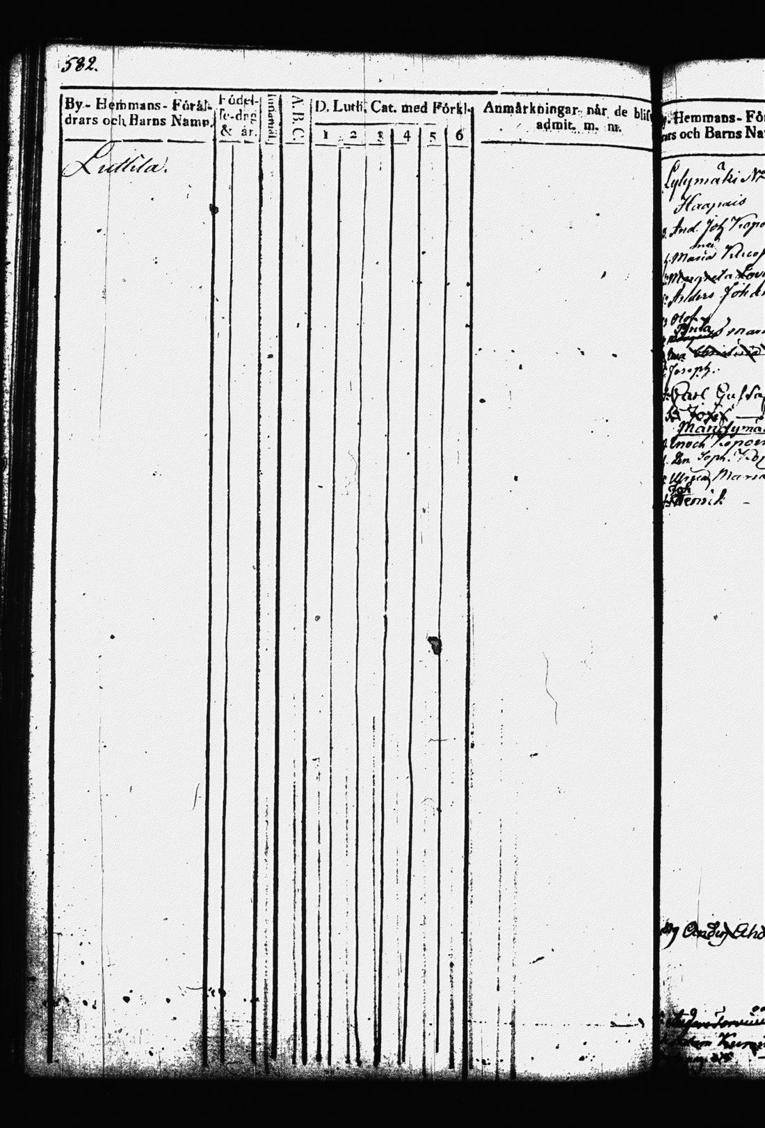 [ kuvat/590.jpg ]