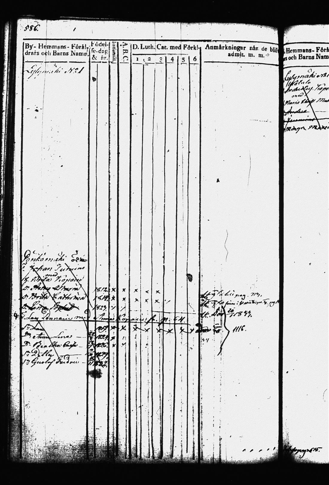 [ kuvat/594.jpg ]