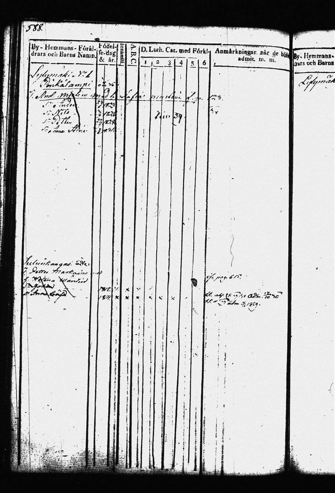 [ kuvat/596.jpg ]