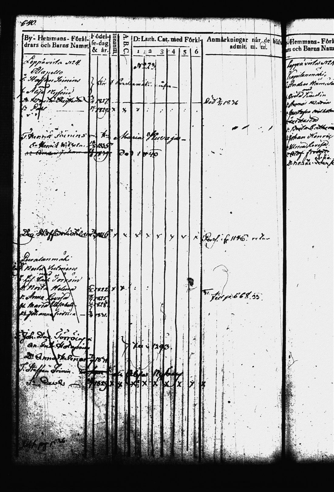 [ kuvat/648.jpg ]