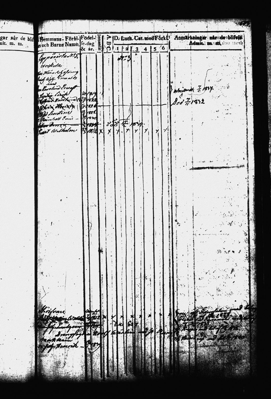 [ kuvat/651.jpg ]